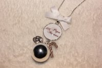 collier-bola-de-grossesse-avec-cabochon-et-7311025-img-6892-bd478-933ef_big.jpg