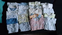 ForumRunner_20140310_144823.png