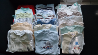 ForumRunner_20140310_145145.png