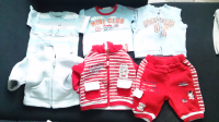 ForumRunner_20140310_145209.png