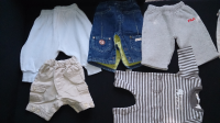 ForumRunner_20140310_145223.png