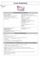 Dossier de Vente page 1.jpg