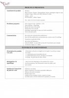 Dossier de Vente Page 2.jpg