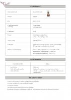 Dossier de Vente Page 3.jpg