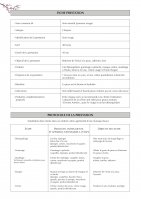 Dossier de Vente Page 4.jpg