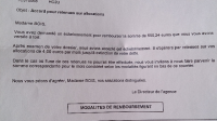 ForumRunner_20140311_161034.png
