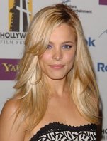 Dégradé festif.jpg