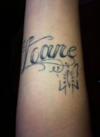 tatoo2.jpg