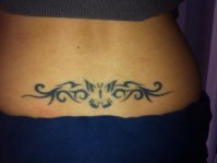 tatoo1.jpg