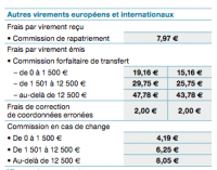 Capture d’écran 2014-03-12 à 11.04.37.png