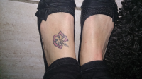 ForumRunner_20140312_123417.png