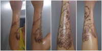 ForumRunner_20140312_123511.png
