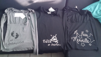 ForumRunner_20140312_163733.png