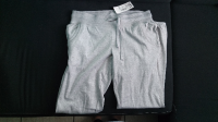 ForumRunner_20140312_163814.png