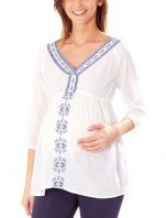 tunique-voile-de-coton-brodee-blancbleu-grossesse-fp754_1_fr1.jpg