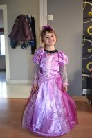 princesse.jpg