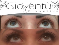 2014-01-11 11.39.49.png