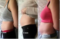 mois 1 a 3 (800x525).jpg