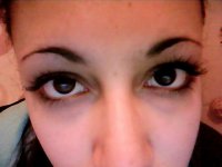 sourcils.jpg