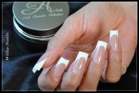 Willa-Nails 09.jpg