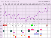 graph (5).png