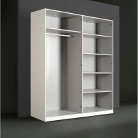 armoire1.jpg