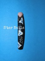 devoir estrellale 19.01.2014 1.jpg