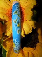 devoir AQUA BLUE niveau 2 le 20.07.2013.JPG