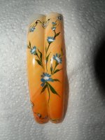 devoir Ceuillette niveau 1 chez Nita Garcia le 31.07.2013.JPG