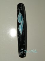 devoir Kao le 23.10.2013 2.jpg