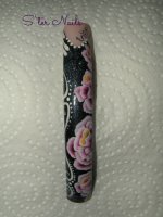 devoir Lolita le 02.11.2013 2.jpg