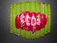 Tips box niveau 2 chez Nita garcia le 29.08 (1).JPG