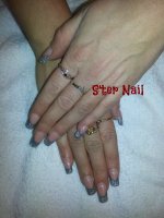 pose faite chez institution'nail 2 le 10.12.2013.jpg