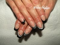 Béa le 16.12.2013 1.jpg