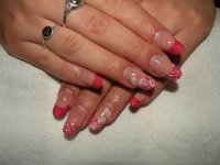 camille le 11.07.2013 APRES.JPG