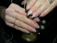 esther le 24.11.2013 2.jpg