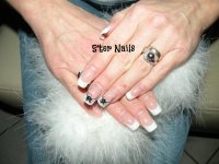 esther le 25.12.2013 1.jpg