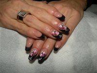 flo le 28.10.2013.JPG