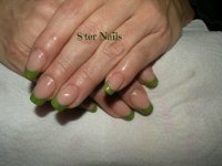 maryse le 01.012.2013 remplissage 2.jpg