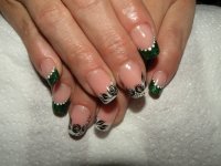 maryse le 29.08.2013.JPG