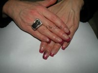 esther le 01.02.2014 1.jpg