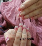 pose carré droit avec dégradé 1.jpg