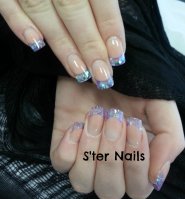 pose carré rond avec incrustatios 1.jpg