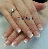 pose carré rond et french glamour 1.jpg