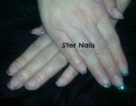 pose pipe avec incrustations 1.jpg