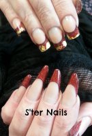 pose pipe et amande russe.jpg