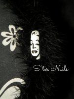 concours Maryline le 05.11.2013 2.jpg