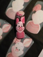 défit porcinet chez Xanail le 25.08.2013.JPG