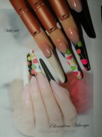 défit repro avec Xanail de Chernikova Viktoriya le 10.09.2013.JPG