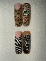 défit Safari le 15.07.2013 chez Xanail.JPG